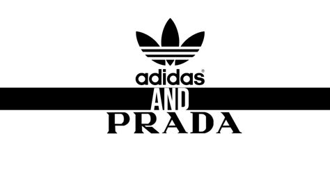 prada adidas logo|adidas prada high tops.